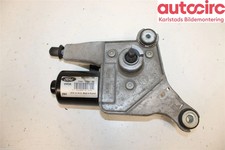 Motore tergicristallo anteriore sinistro originale Ford Kuga II (DM2) 2015