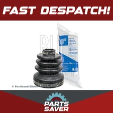 CV Joint Boot fits SUBARU LEGACY 2.0 2.2 2.5 3.0 94 to 03 With ESP C.V. Quality