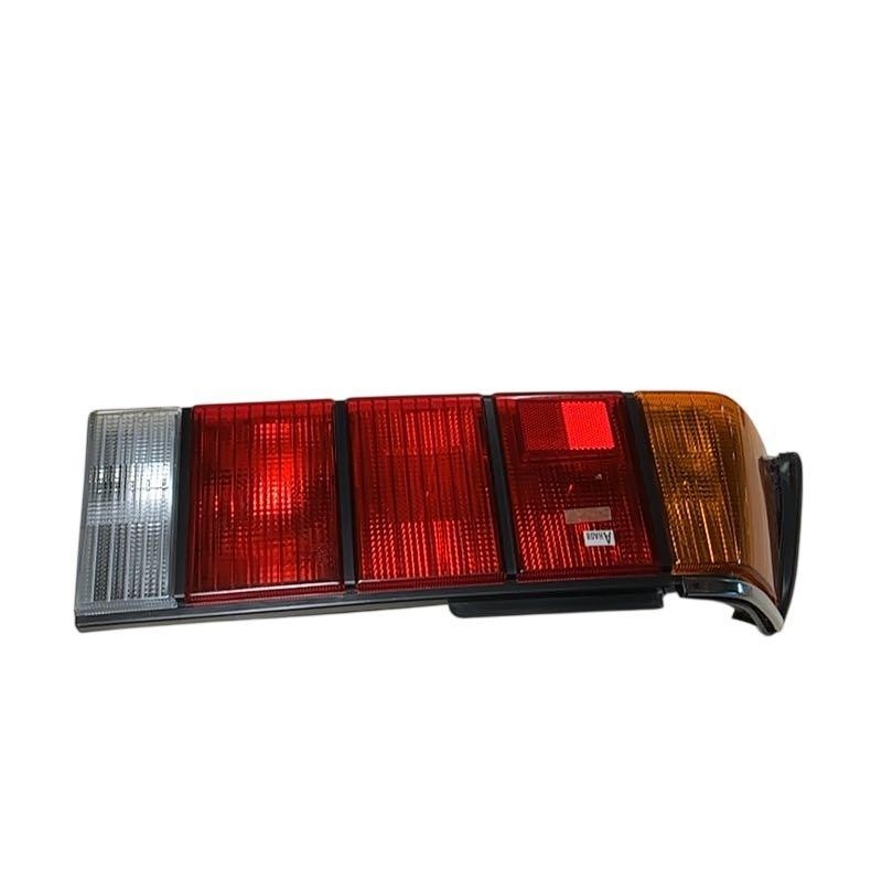 Feu arrière gauche MAZDA 929 Coupé HA0889669 phare bloc optique de signalisation auto