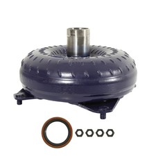 Bm 50452 Holeshot 3300 Torque Converter