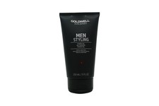 Goldwell Dualsenses For Men Styling Power Gel 
