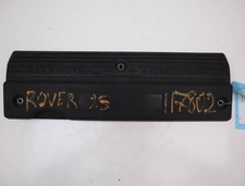 Moteur Rover 2000