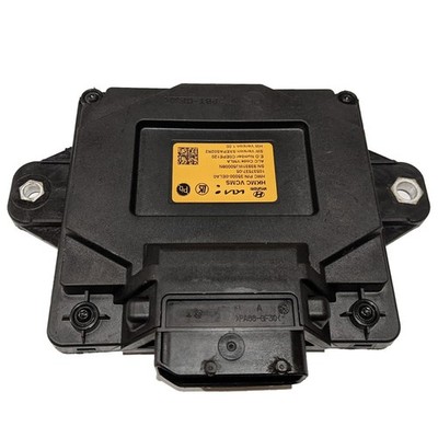 OEM VCMS Vehicle Charge System Control Module Hyundai Kona Electric ...