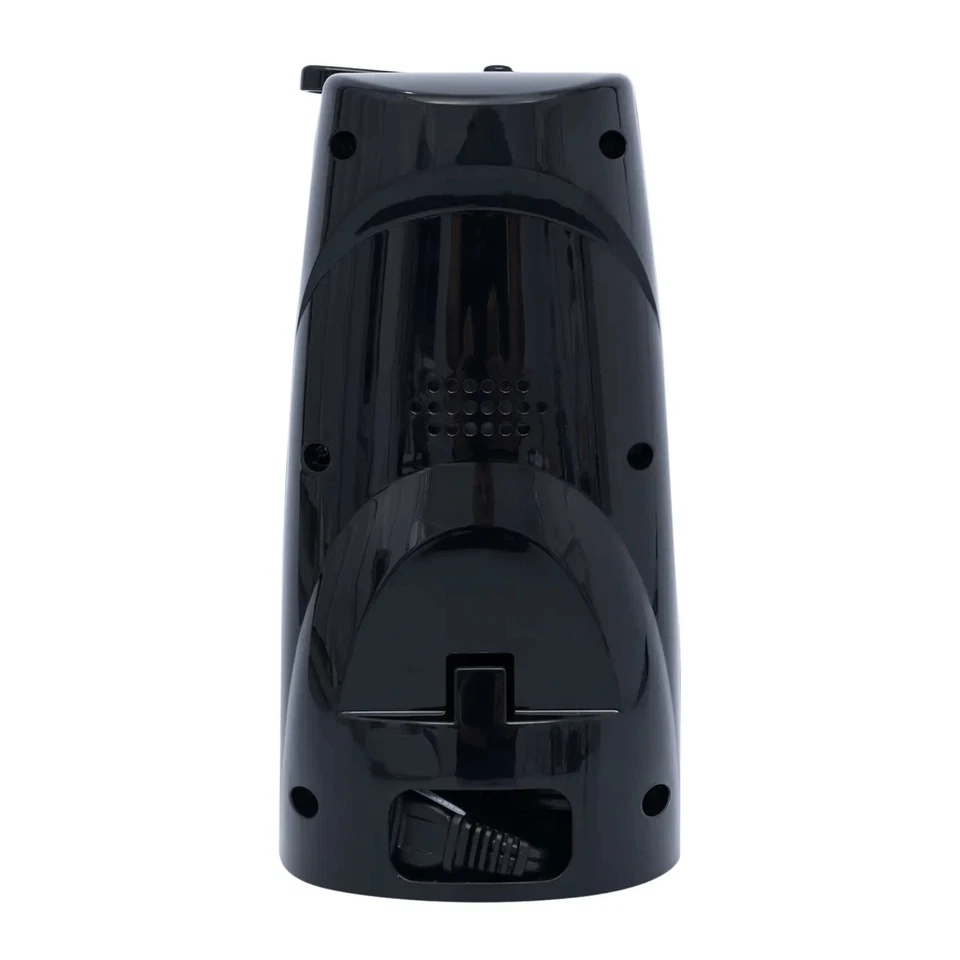 Farberware Abridor de latas alto con almacenamiento de cables, afilador de cuchillos y abrebotellas Foto 2 de 4