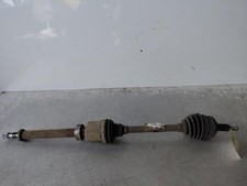 Cardan Dacia LODGY 