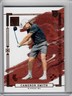 2024 Impeccable LIV Golf Cameron Smith Rookie Card 47/99 RC #8 Ripper GC