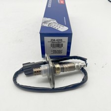 Denso Oxygen Sensor Up Front 1.8L l4 For Chev...