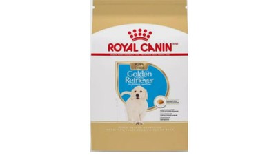 natural balance dog food small breed Natural Balance Rewards Crunchy Biscuits with Peanut Butter Dog Treats, 8oz (Small Breed)
