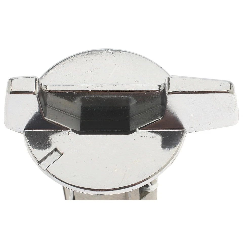 Cilindro de bloqueo de encendido SMP 1978-1980 1978 1979 1980 para Dodge W300 Foto 2 de 4