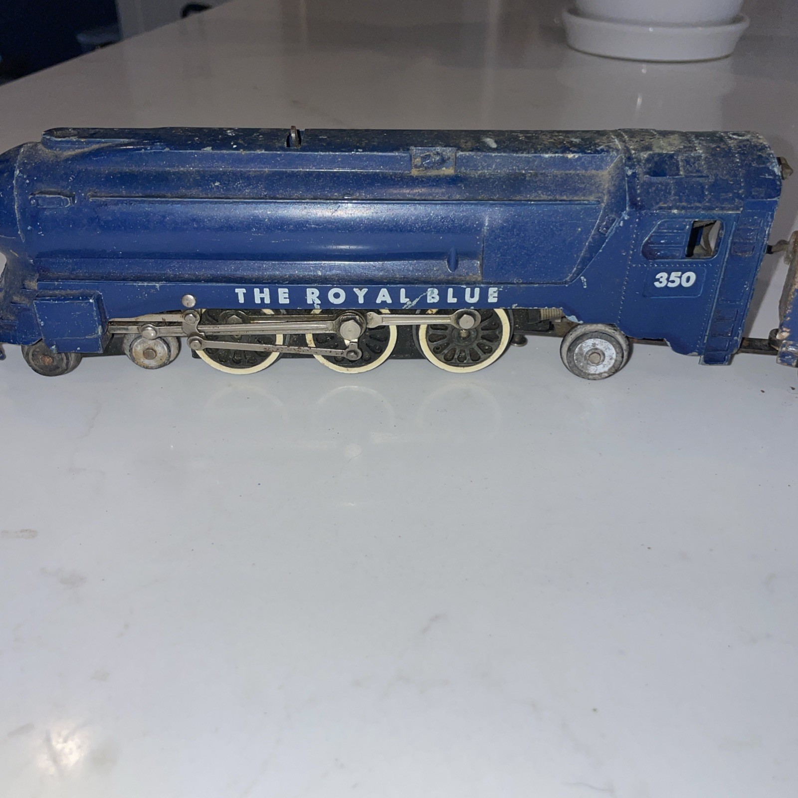 Picture 2 of 13