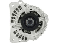 NEU - As-Pl A0127 Generator FüR Audi Ford Seat Skoda Toyota VW
