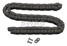 SWAG 12 92 8429 Timing Chain for SMART