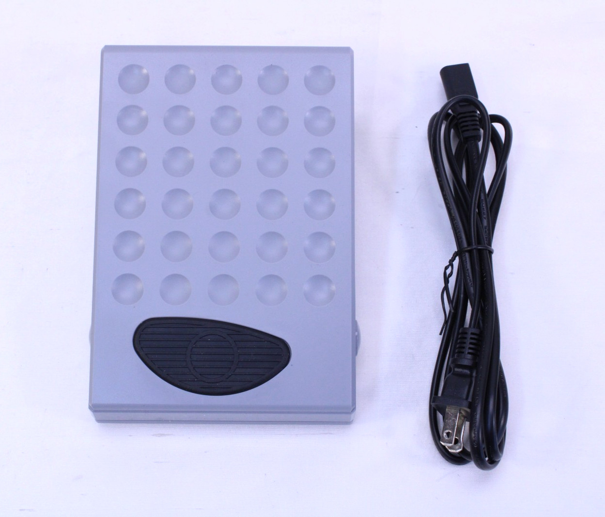 Baby Lock Quest Plus Quilter's Dream Series Sewing + Quilting Machine - Tested!