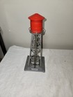 Picture 1 of 6