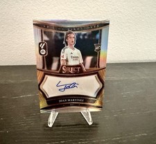 2024-25 Panini Select La Liga Soccer Checklist Guide in-content 31