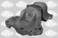 Getriebeseitig Sasic 2700055 Lagerung, Motor FüR CitroËN,Fiat,Peugeot