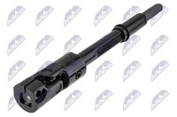 NTY Gelenk, LenksäUle SKK-CH-017 FüR Jeep
