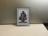 2023-24 Topps Motif - Gallery Certification Khris Middleton #87 /99