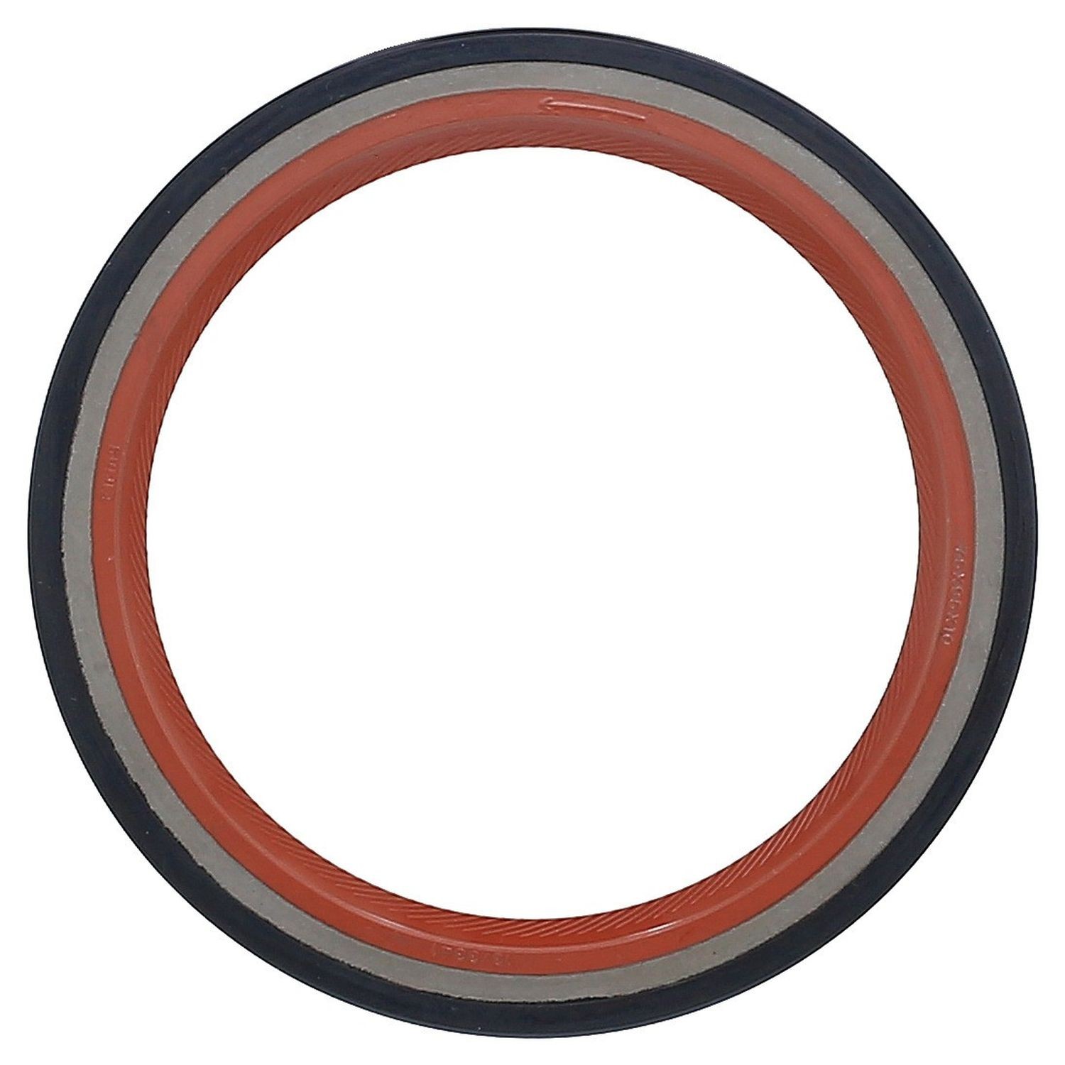 Elring 326.798 Engine Crankshaft Seal For 71-91 411 412 Transporter Vanagon