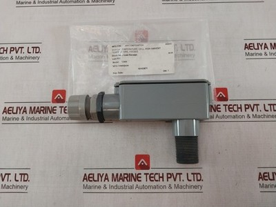 Carlon E-9831-EX/FX Non-Metallic Conduit Body A-256 10153871 A020D 12MX