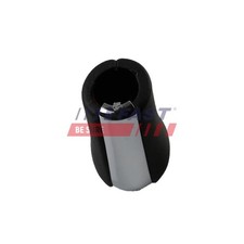 ORIGINAL® Fast Schalthebelknauf für Toyota COROLLA COROLLA Compact YARIS VERSO