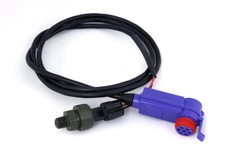 Racepak Analog Pre-Programmed V-Net Modules W...