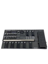 Boss effector GT-8 Used