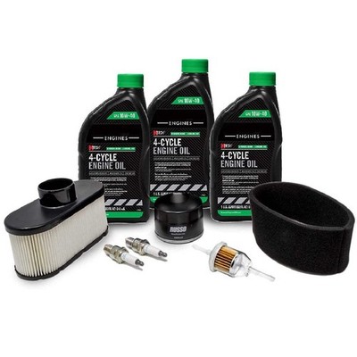 メンテナンス SFR Tune Up Maintenance Kit for Kawasaki FR651V FR730V FS481V FS691
