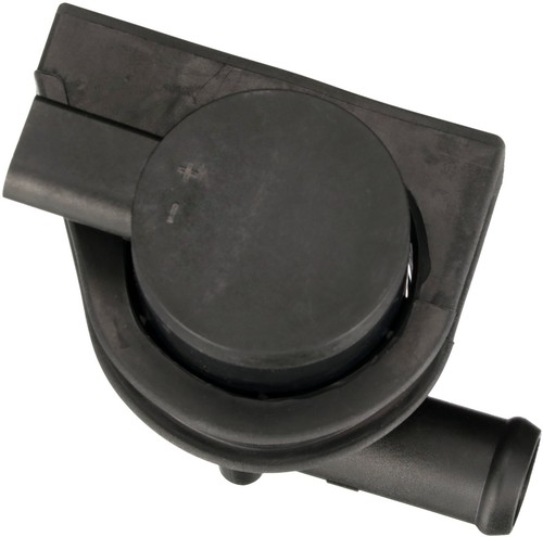 Electric Water Pump fits SKODA FABIA 542, 545 1.4 10 to 14 Gates 1K0965561F New - Picture 4 of 5