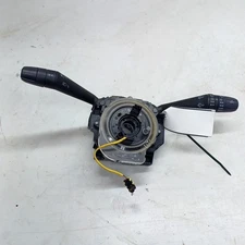 FIAT 500X 1.4 MK1 2015-2020 Indicator Stalk Complete Unit 07356374140