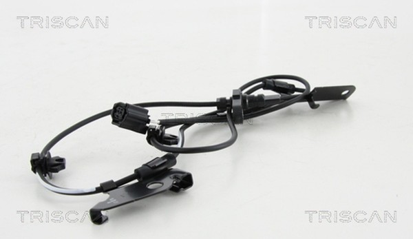 ABS Sensor Raddrehzahl Triscan 8180 13122 FüR RAV Toyota 4 3 VAN ZSA35_ ZSA35R-image
