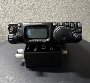Ft 857 | eBay