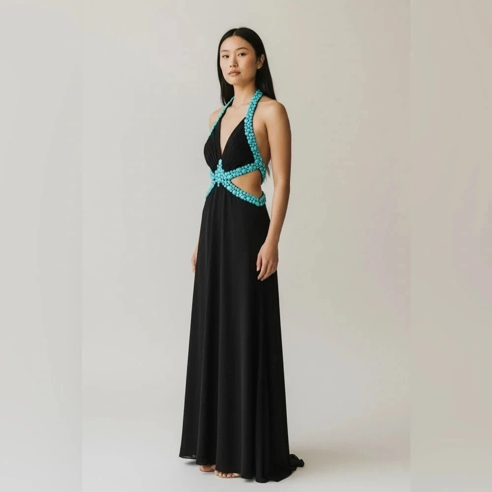 Blue Camille La Vie Dresses for Women for sale | eBay