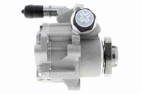 Hydraulikpumpe Lenkung Vaico V10 0577 FÜR Seat Skoda VW Servopumpe