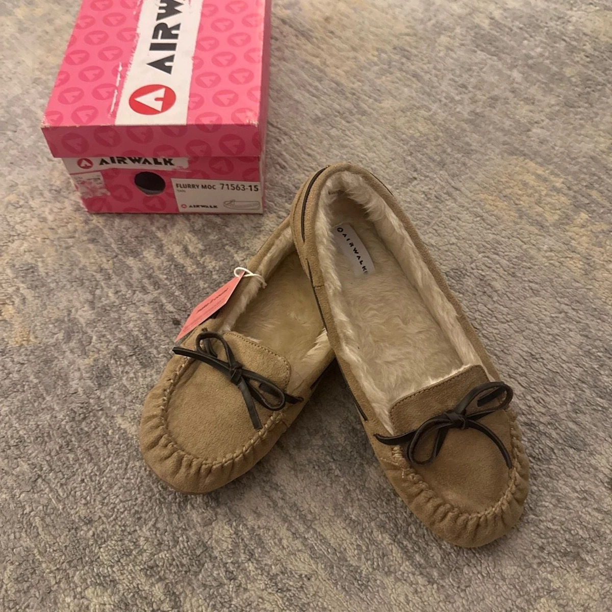 AIR WALK  ストリート 長髪の女　L サイズ Airwalk Shoes for Women for sale | eBay