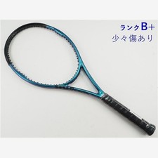 Wilson Ultra Tour 95 Counter Vail Version 4.0 Tennis Racquet Used From Japan