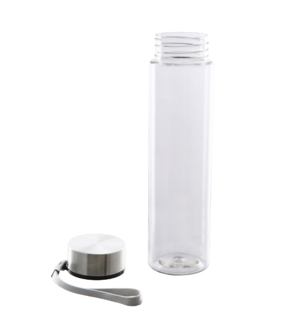 Stainless Steel Screw Cap Lid With St