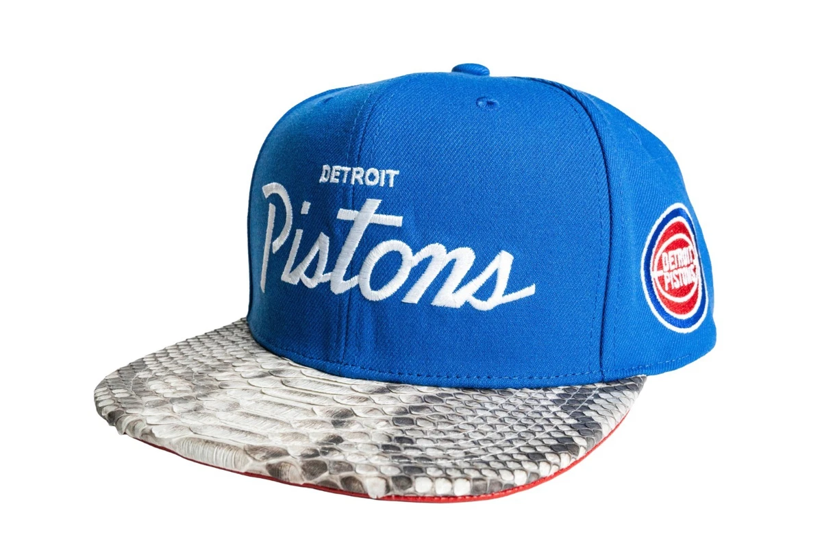 Baseball Caps Sports Adjustable Hats for Men for sale | eBay