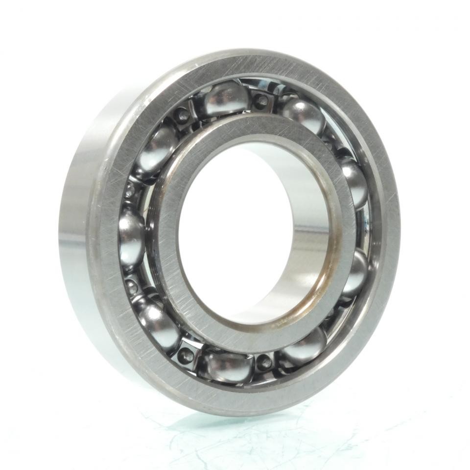 Roulement de roue NTN pour auto neuf - Modèle avant en acier renforcé de 42mm