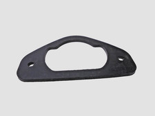 Dichtung Kennzeichenleuchte Unterlage Kennzeichenbeleuchtung Porsche 911 964 914