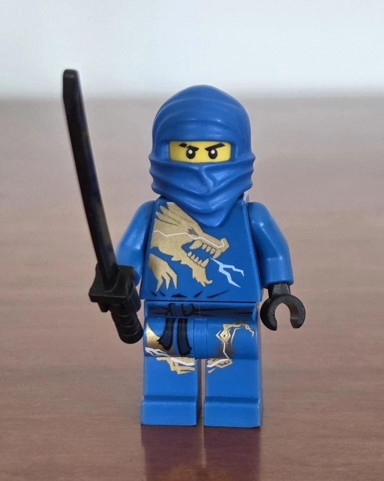 LEGO Ninjago 2519 Skeleton Bowling, foto 4 di 4