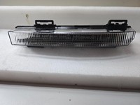 Tagfahrleuchte Rechts LED FüR Mercedes W204 C204 S204 C63 AMG 07- A2049064902