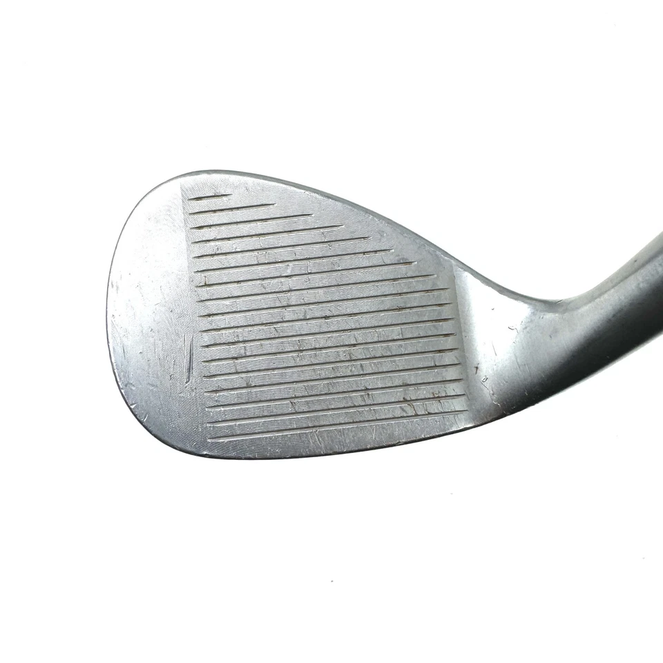 Titleist Vokey SM4 Wedge Set / 56 & 60 / Pro Modus Regular Flex - Image 3 of 4