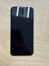 iPhone 12 Pro Max Display Screen OLED Replacement Apple OEM- With Sensor