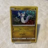 Pokémon TCG Dratini McDonald's Promos 2018 Holo Card 9/12 LP