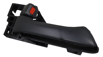 *** Genuine OE Part *** Isuzu 97405310: Interior Door Handle LH