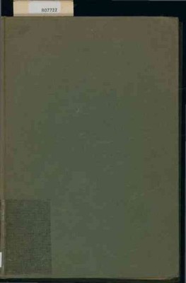 Dansk-Tysk Ordbog. Siegler, J. J.: