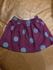 Tea Collection Skirt