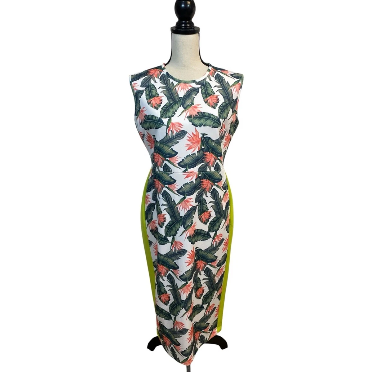 wendy williams clothing line dresses Women's Wendy Williams for sale