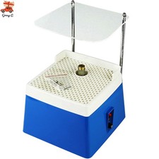 Mini szlifierka ceramiczna szlifierka do szkła szlifowanie narzędzie szlifierskie 65W